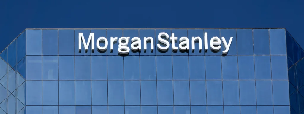 Morgan Stanley BTC risk factors: you can’t say you weren’t warned