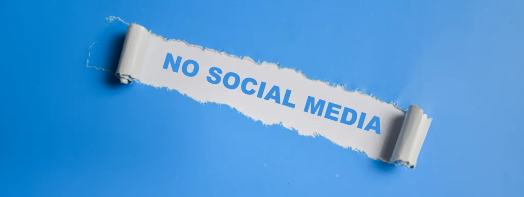 Meta, Google to challenge social media addiction verdict