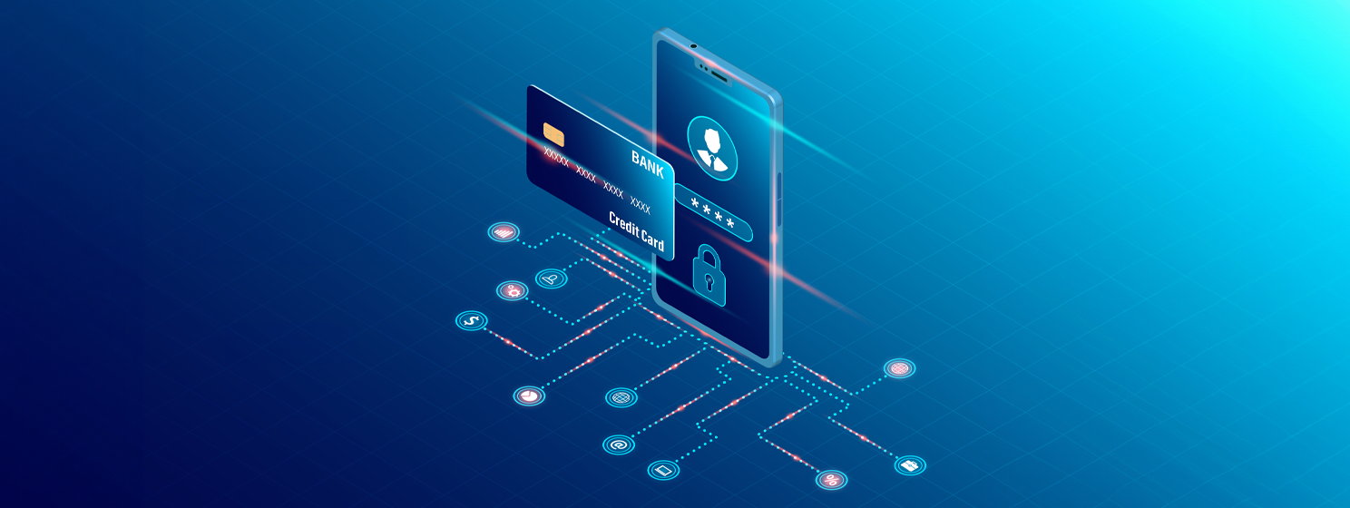 Guyana fast-tracks national payments platform rollout