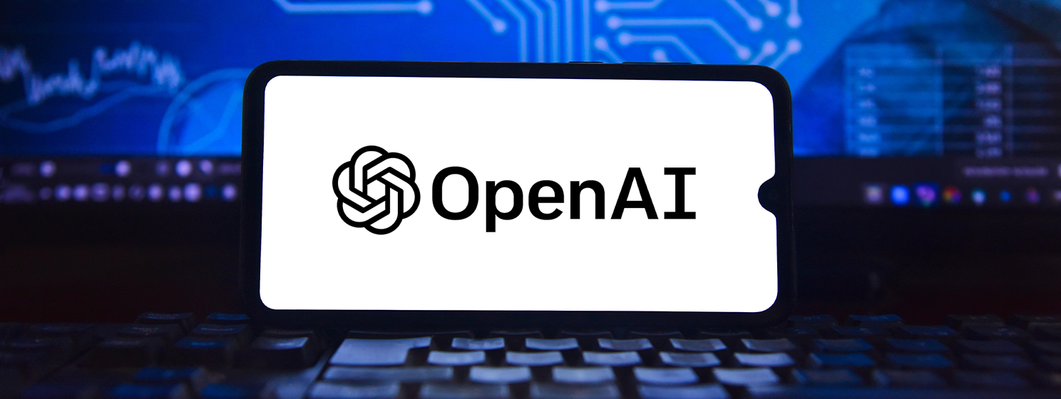 OpenAI blueprint targets AI-enabled child exploitation