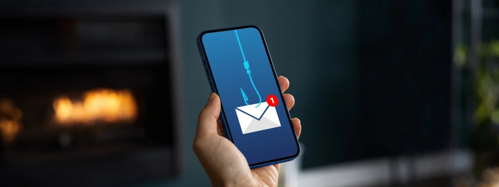 UK payments body urges platforms to help front APP fraud costs
