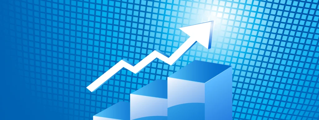 BSV blockchain reaches 7B total transactions as scaling vision forms