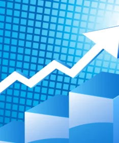 BSV blockchain reaches 7B total transactions as scaling vision forms