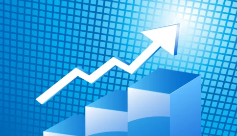 BSV blockchain reaches 7B total transactions as scaling vision forms