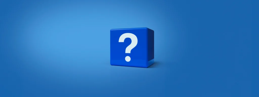 What’s easier, passing CLARITY Act or escaping from Mordor?