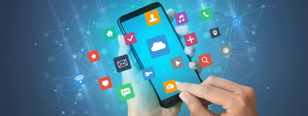 BSV Radar maps hundreds of apps, tackles ecosystem’s ‘human gap’