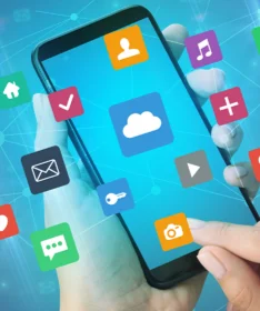 BSV Radar maps hundreds of apps, tackles ecosystem’s ‘human gap’