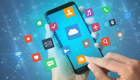 BSV Radar maps hundreds of apps, tackles ecosystem’s ‘human gap’