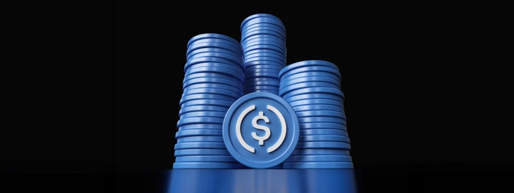 CLARITY Act: Stablecoin impasse causing DeFi, ‘ethics’ concerns grow