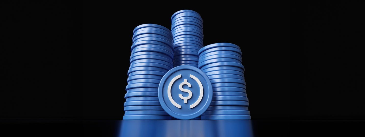 CLARITY Act: Stablecoin impasse causing DeFi, ‘ethics’ concerns grow