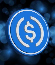 Stablecoins are becoming the rails for 24/7 global trade