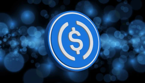 Stablecoins are becoming the rails for 24/7 global trade