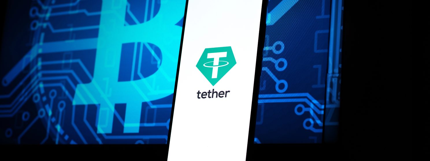 Tether launches stablecoin wallet, Circle’s Arc chain going proof-of-stake
