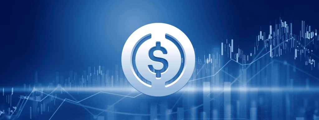 Polymarket launching stablecoin, Circle slow to act in Drift exploit