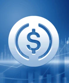 Polymarket launching stablecoin, Circle slow to act in Drift exploit