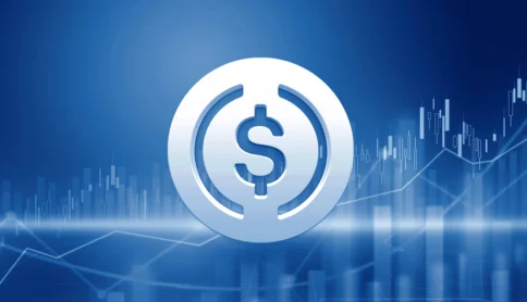 Polymarket launching stablecoin, Circle slow to act in Drift exploit