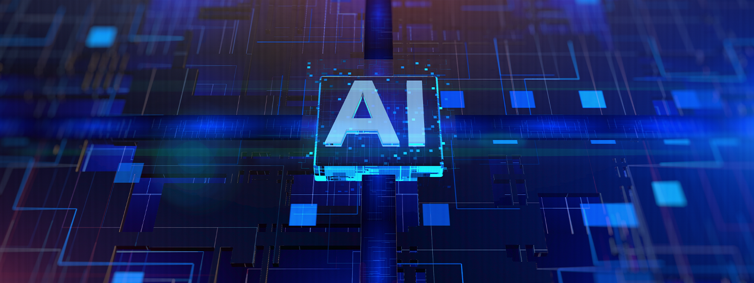 Philippines chases AI gains despite readiness gap: forum