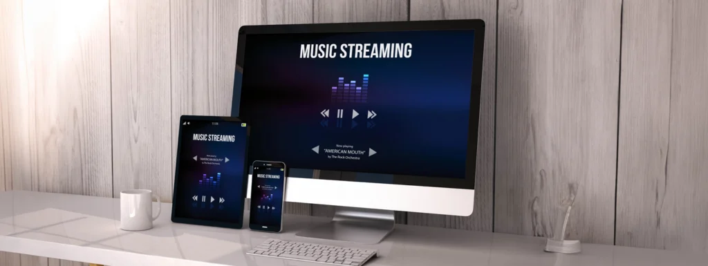 BSV’s SonicStar outperforming Spotify for artists