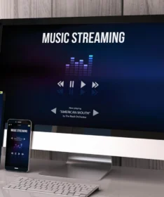 BSV’s SonicStar outperforming Spotify for artists