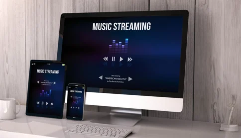 BSV’s SonicStar outperforming Spotify for artists