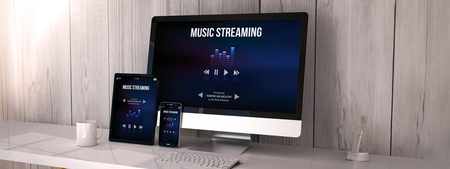 SonicStar - AI Music Platform