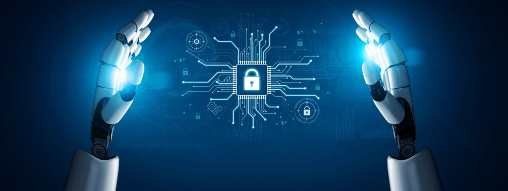 Cybersecurity strains grow as AI challenges Australian banks