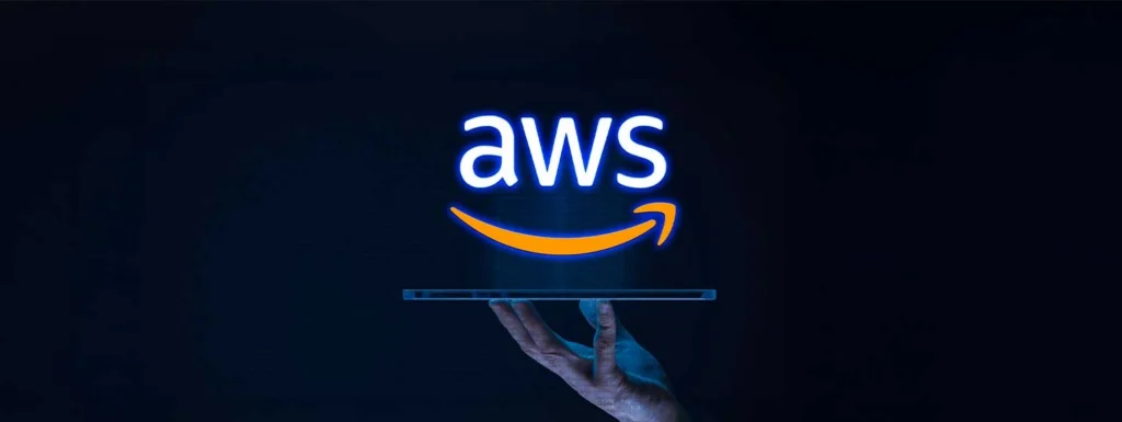 Amazon’s AI, cloud push in Southeast Asia to top $33B by 2039