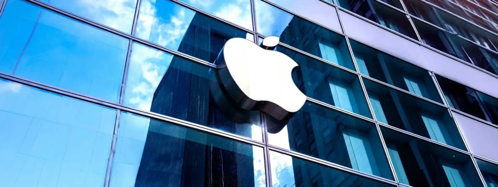 Apple to pay $250M to US iPhone buyers over AI lawsuit