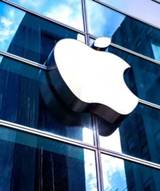 Apple to pay $250M to US iPhone buyers over AI lawsuit