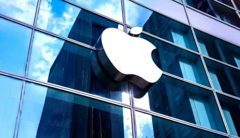 Apple to pay $250M to US iPhone buyers over AI lawsuit