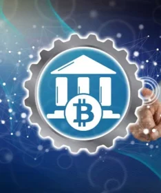 Hong Kong virtual asset regimes secure strong industry backing