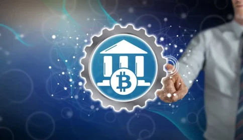 Hong Kong virtual asset regimes secure strong industry backing