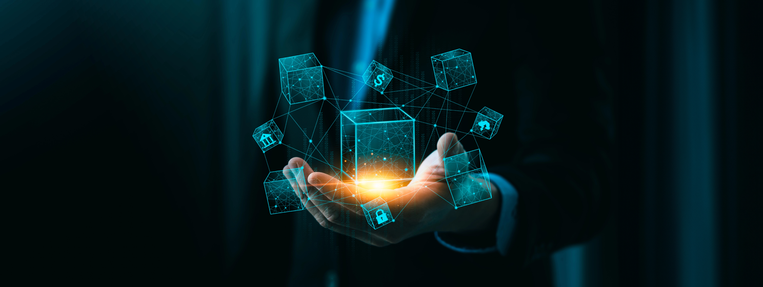 UK sets new rules for fund tokenization under current regulations