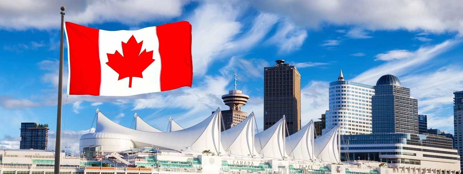 Canada cracks down on crypto ATMs and political donations