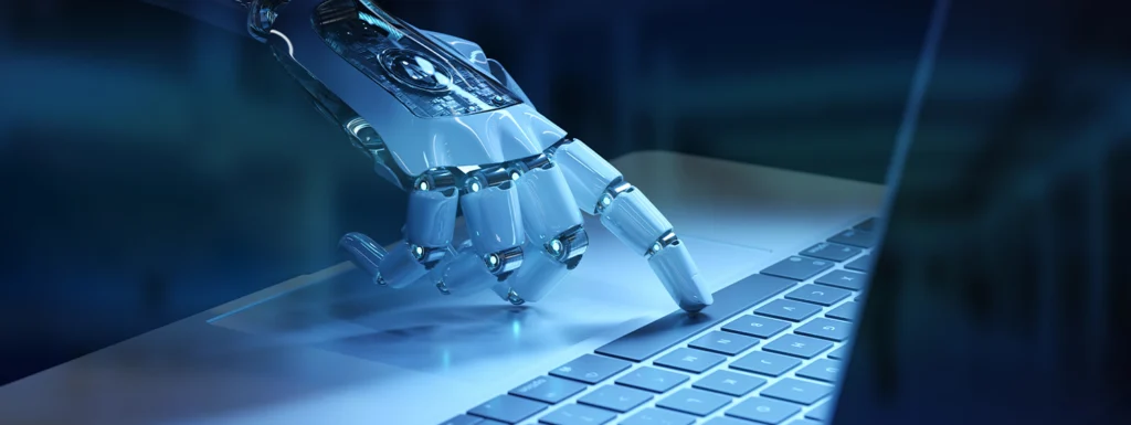 Japan firms back AI as China guards workers’ rights