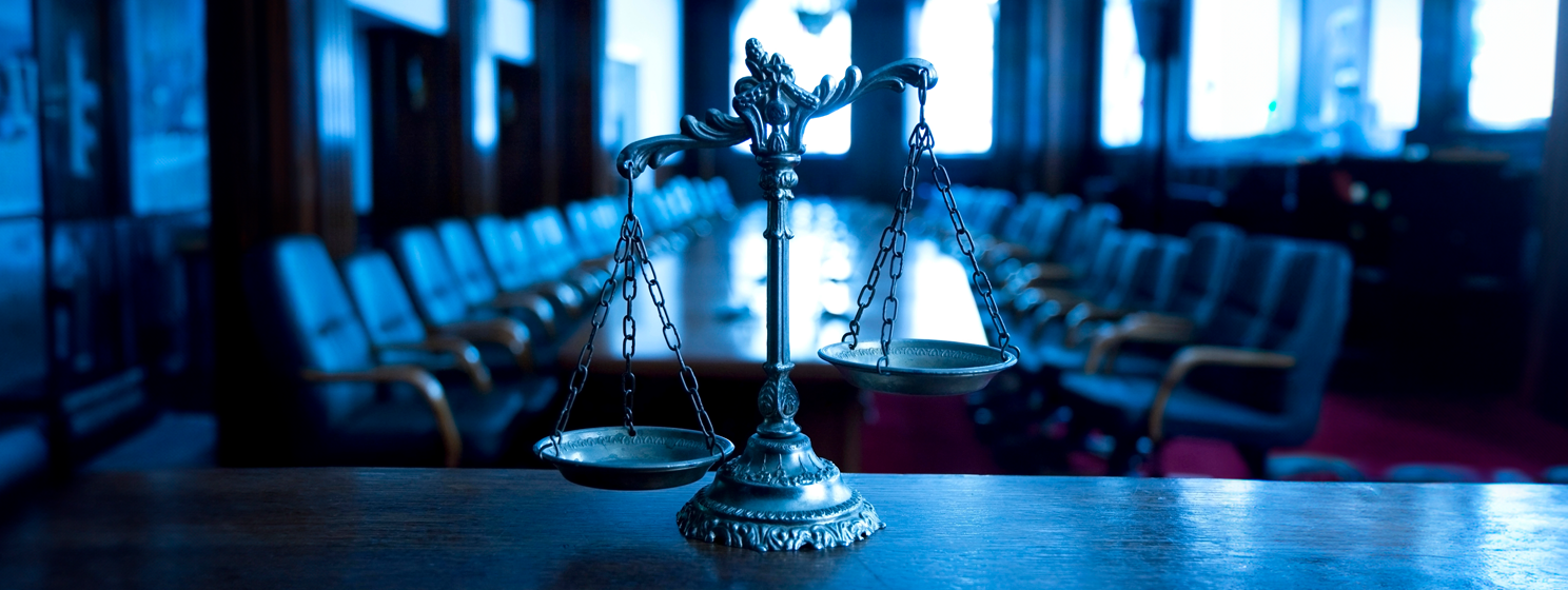 Judge rejects new trial for FTX CEO Sam Bankman-Fried
