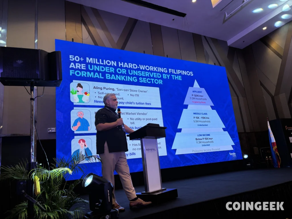 Fintech Revolution Summit 2026 highlights