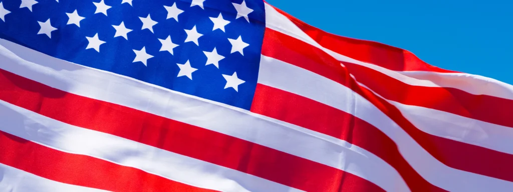 US Senate’s digital asset market rules nearing the finish line