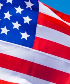 US Senate’s digital asset market rules nearing the finish line