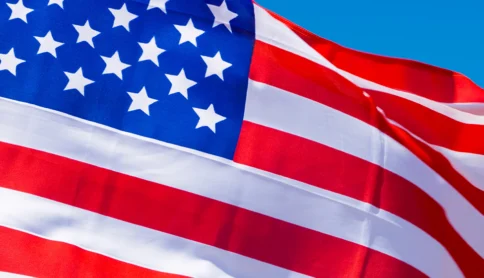 US Senate’s digital asset market rules nearing the finish line