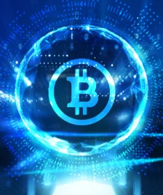 Real engine behind tokenized finance isn’t what investors expect