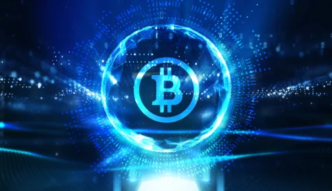 Real engine behind tokenized finance isn’t what investors expect