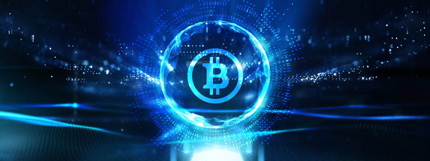 Real engine behind tokenized finance isn’t what investors expect