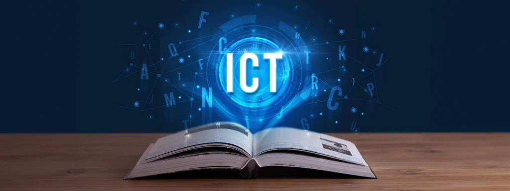 Tanzania pushes ICT skills in education with UNESCO support
