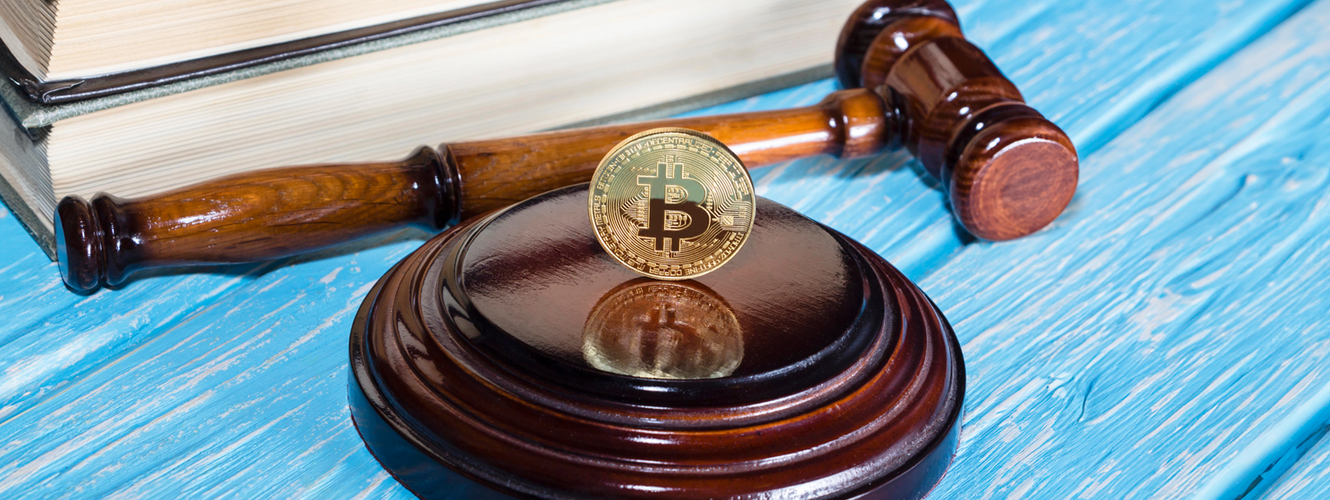 Poland adopts revised crypto bill amid political deadlock