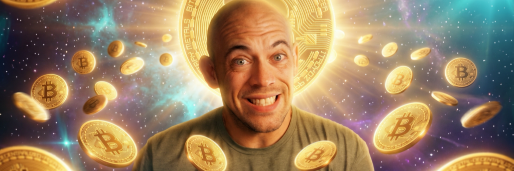 One thing that Satoshi should have changed about Bitcoin