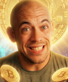 One thing that Satoshi should have changed about Bitcoin