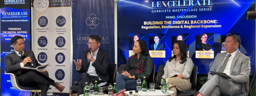 The Philippines’ IT-BPM industry faces its biggest test yet—AI