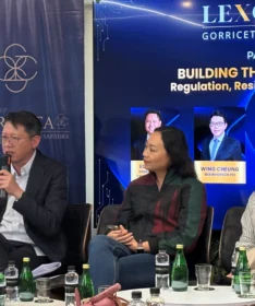 The Philippines’ IT-BPM industry faces its biggest test yet—AI