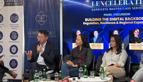 The Philippines’ IT-BPM industry faces its biggest test yet—AI